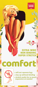 Product Category EuroChoice / Old World