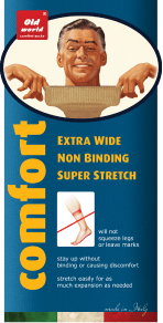 Product Category EuroChoice / Old World