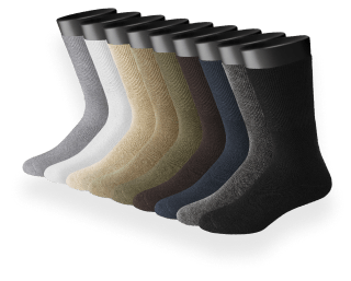 Product Category Light support