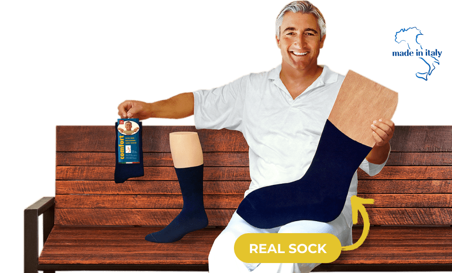 Product Category EuroChoice / Old World